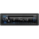 Purchase Top-Quality CD-Receiver with Bluetooth by KENWOOD - KDC-BT282U pa3