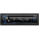 Purchase Top-Quality CD-Receiver with Bluetooth by KENWOOD - KDC-BT282U pa4