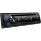 Purchase Top-Quality CD-Receiver with Bluetooth by KENWOOD - KDC-BT282U pa6