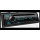 Purchase Top-Quality CD-Receiver with Bluetooth by KENWOOD - KDC-BT382U pa1