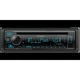 Purchase Top-Quality CD-Receiver with Bluetooth by KENWOOD - KDC-BT382U pa2