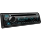 Purchase Top-Quality CD-Receiver with Bluetooth by KENWOOD - KDC-BT382U pa7