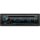 Purchase Top-Quality CD-Receiver with Bluetooth by KENWOOD - KDC-BT382U pa8