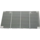 Purchase Top-Quality Ceiling Assemblies Grille by DOMETIC - 3104928.019 pa1