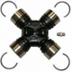 Purchase Top-Quality Center And Rear Joint by GMB - 215-3105 pa2