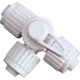 Purchase Top-Quality Center Drain Valve by FLAIR IT - 6914 pa2