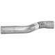 Purchase Top-Quality AP EXHAUST - 28578 - Exhaust Pipe pa1