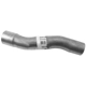 Purchase Top-Quality AP EXHAUST - 28616 - Exhaust Pipe pa1