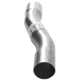 Purchase Top-Quality AP EXHAUST - 28616 - Exhaust Pipe pa2