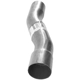 Purchase Top-Quality AP EXHAUST - 28616 - Exhaust Pipe pa3