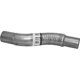 Purchase Top-Quality Center Exhaust Pipe by AP EXHAUST - 28778 pa1