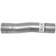 Purchase Top-Quality AP EXHAUST - 28820 - Exhaust Pipe pa1
