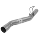 Purchase Top-Quality AP EXHAUST - 38345 - Exhaust Pipe pa4