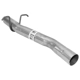 Purchase Top-Quality AP EXHAUST - 38733 - Exhaust Pipe pa4