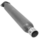 Purchase Top-Quality AP EXHAUST - 38939 - Exhaust Pipe pa4