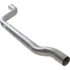Purchase Top-Quality AP EXHAUST - 48257 - Exhaust Pipe pa2