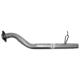 Purchase Top-Quality AP EXHAUST - 48501 - Exhaust Pipe pa1