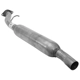 Purchase Top-Quality AP EXHAUST - 48656 - Exhaust Pipe pa3