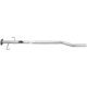 Purchase Top-Quality AP EXHAUST - 58392 - Exhaust Pipe pa1