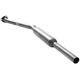 Purchase Top-Quality AP EXHAUST - 58456 - Exhaust Pipe pa3