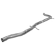 Purchase Top-Quality AP EXHAUST - 68412 - Exhaust Pipe pa3