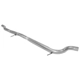 Purchase Top-Quality AP EXHAUST - 68412 - Exhaust Pipe pa4