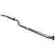 Purchase Top-Quality AP EXHAUST - 68460 - Exhaust Pipe pa3