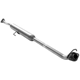 Purchase Top-Quality AP EXHAUST - 68463 - Exhaust Pipe pa2