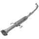 Purchase Top-Quality AP EXHAUST - 78217 - Exhaust Pipe pa3