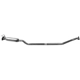 Purchase Top-Quality AP EXHAUST - 78236 - Exhaust Pipe pa3