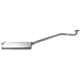 Purchase Top-Quality AP EXHAUST - 78247 - Exhaust Pipe pa2