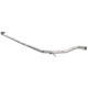 Purchase Top-Quality AP EXHAUST - 78270 - Exhaust Pipe pa1