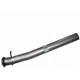 Purchase Top-Quality Center Exhaust Pipe by WALKER USA - 53498 pa7