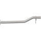 Purchase Top-Quality WALKER USA - 74023 - Exhaust Pipe pa1