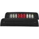 Purchase Top-Quality Center High Mount Stop Light by ANZO USA - 531071 pa9