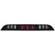 Purchase Top-Quality Center High Mount Stop Light by ANZO USA - 531107 pa5