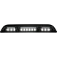 Purchase Top-Quality ANZO USA - 531112 - Center High Mount Stop Light pa1