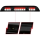 Purchase Top-Quality ANZO USA - 531112 - Center High Mount Stop Light pa2