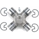 Purchase Top-Quality ACDELCO - 45U0306 - U-Joint pa4