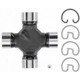 Purchase Top-Quality Center Joint by ACDELCO PROFESSIONAL - 45U0115 pa7