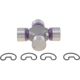 Purchase Top-Quality Center Joint by DANA SPICER - 25-188X pa1