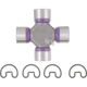 Purchase Top-Quality Center Joint by DANA SPICER - 25-188X pa2
