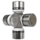 Purchase Top-Quality DANA SPICER - 5-1310X - Universal Joint pa5