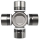 Purchase Top-Quality DANA SPICER - 5-1350X - Universal Joint pa5