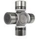 Purchase Top-Quality DANA SPICER - 5-1350X - Universal Joint pa6