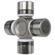 Purchase Top-Quality DANA SPICER - 5-1350X - Universal Joint pa8