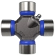 Purchase Top-Quality DANA SPICER - 5-153X - Universal Joint pa6