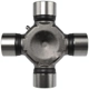 Purchase Top-Quality DANA SPICER - 5-155X - Universal Joint pa5