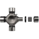 Purchase Top-Quality DANA SPICER - 5-155X - Universal Joint pa8