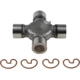 Purchase Top-Quality DANA SPICER - 5-155X - Universal Joint pa9